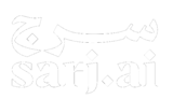 Sarj
