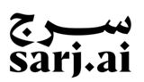 Sarj